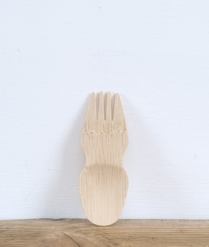 Spork