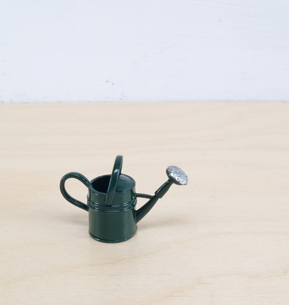Mini watering can