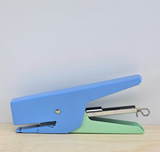 Stapler