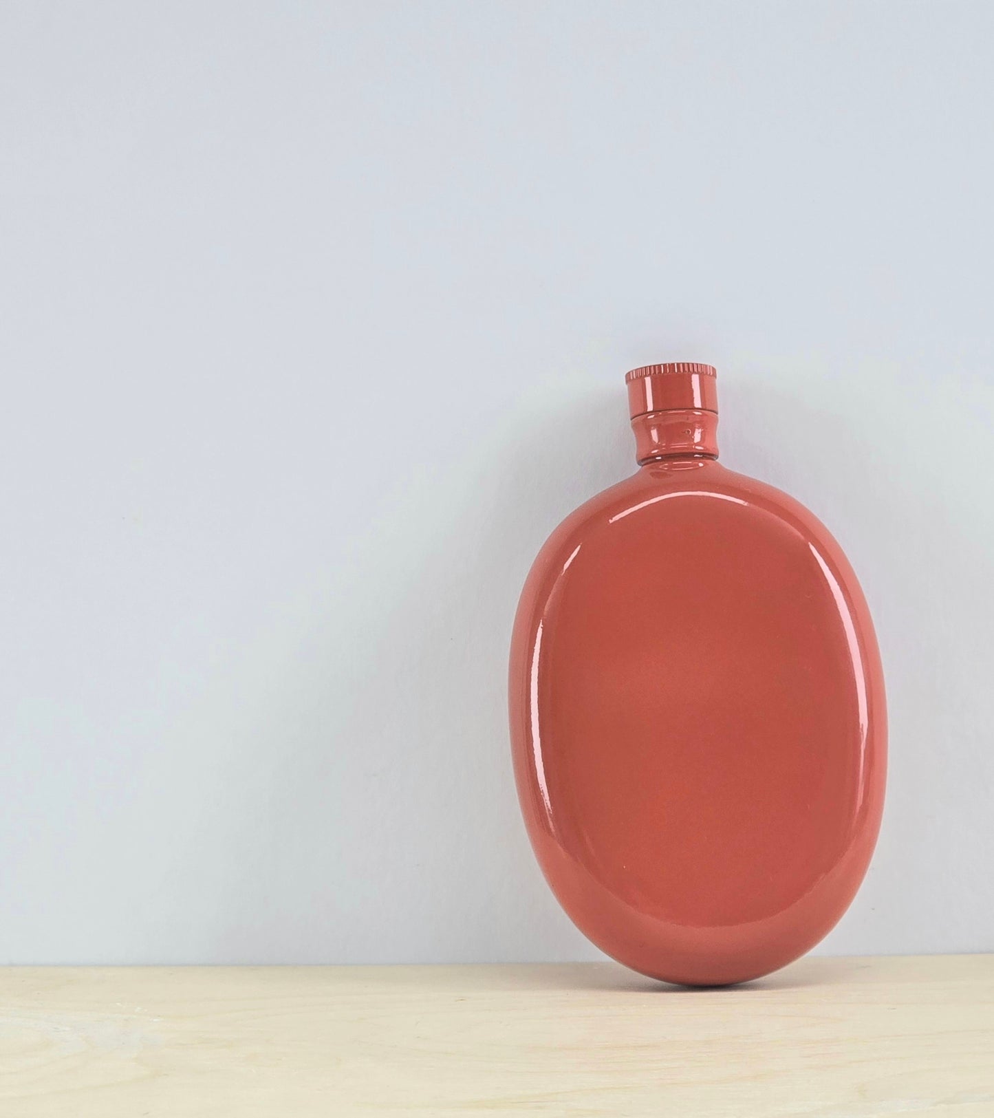 Hip flask