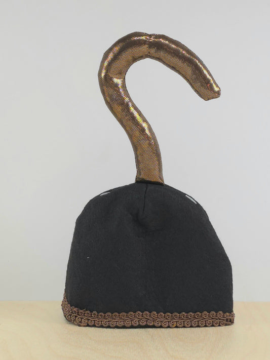 Pirate hook