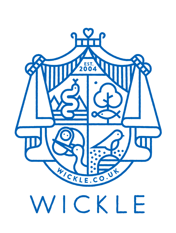 Wickle