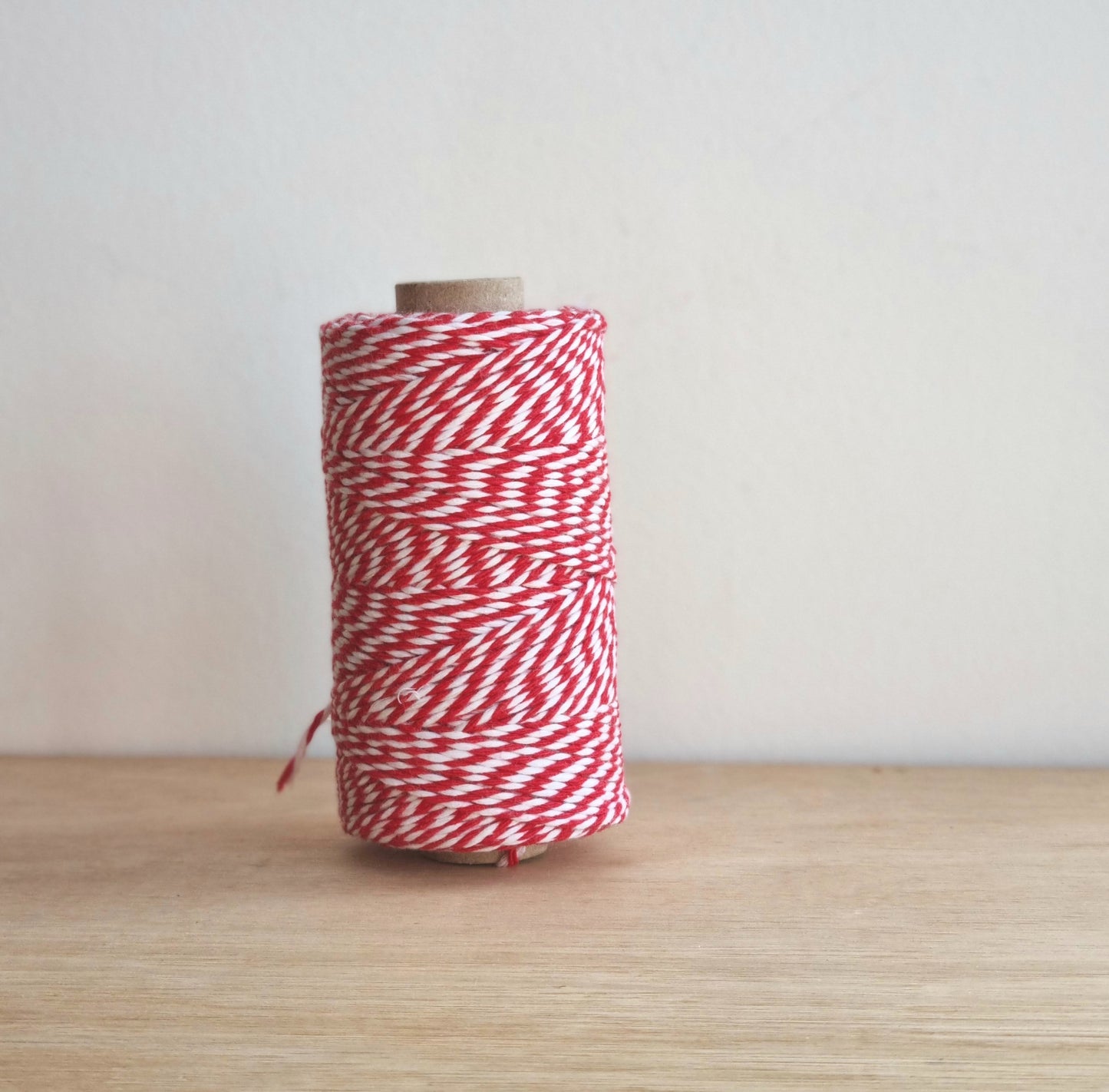Bakers twine