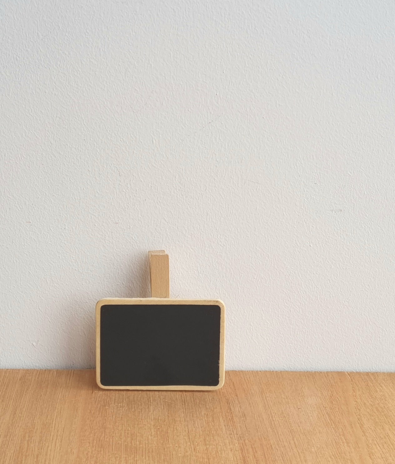Place cards