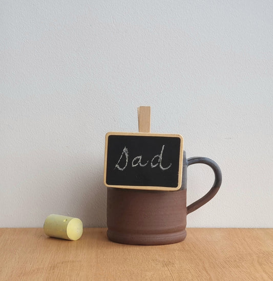 Place cards
