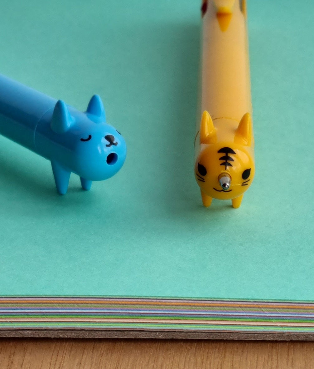 Pet pen