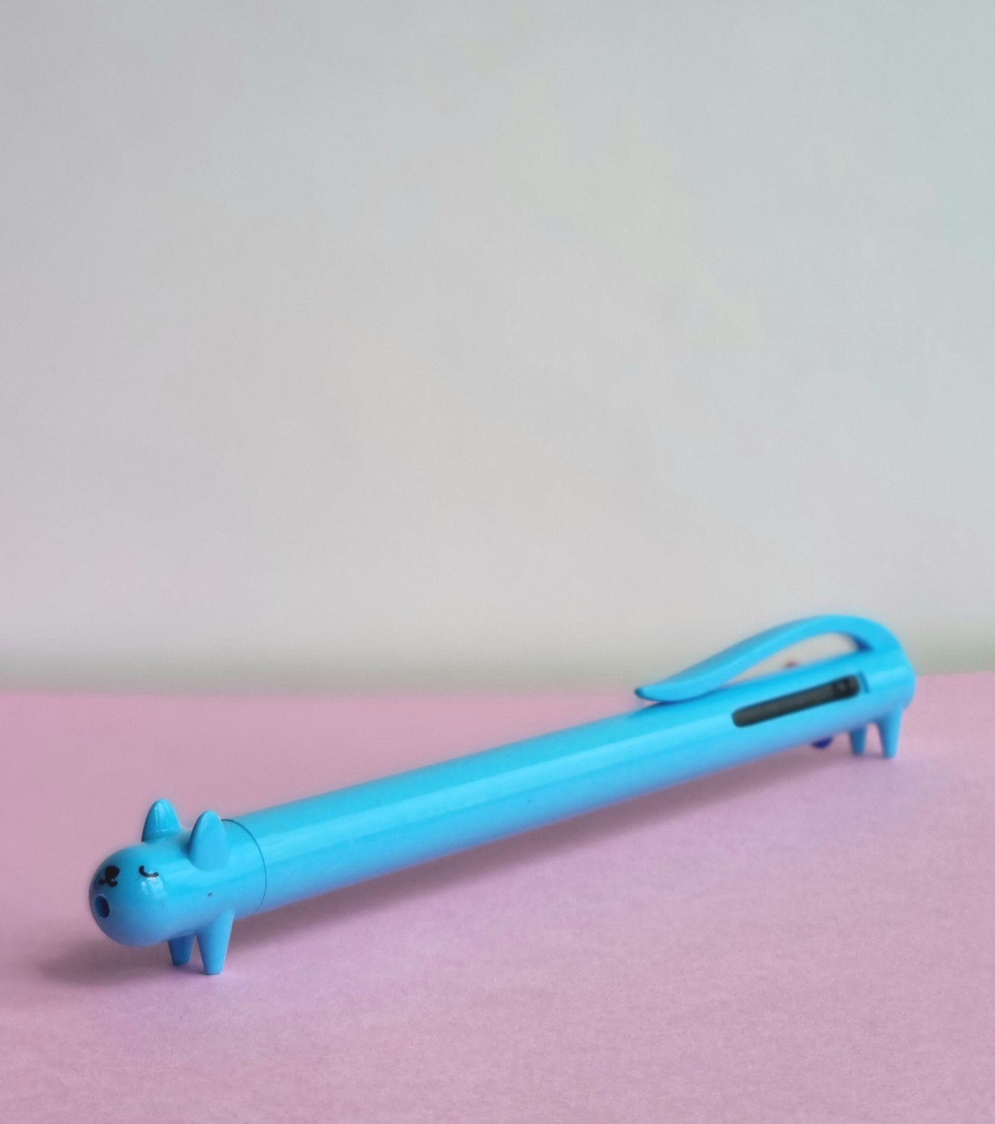 Pet pen