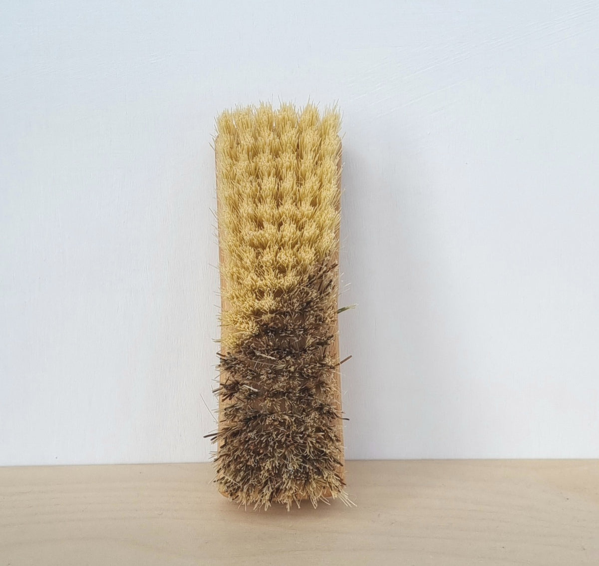 Brush