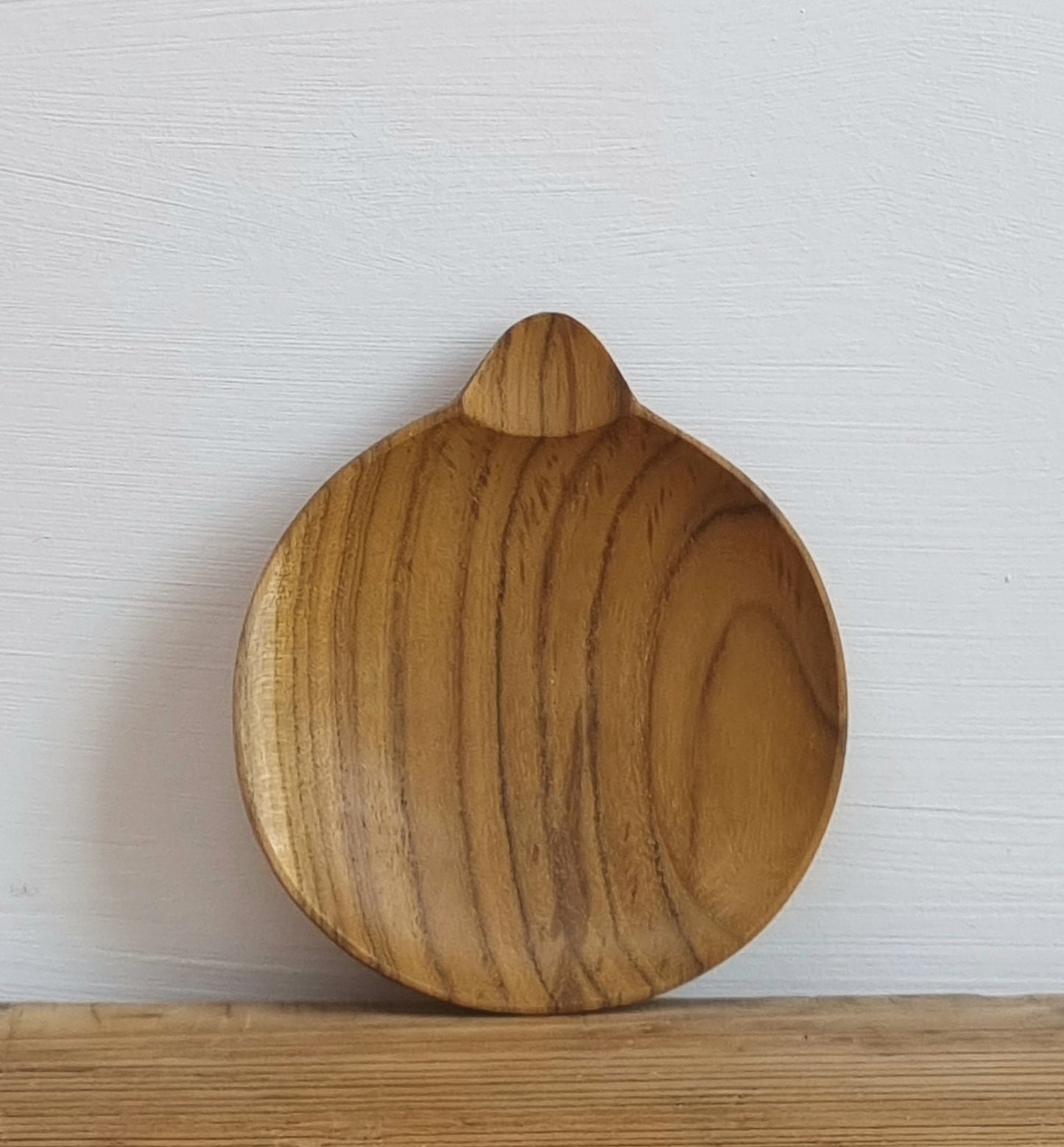 Spoon rest
