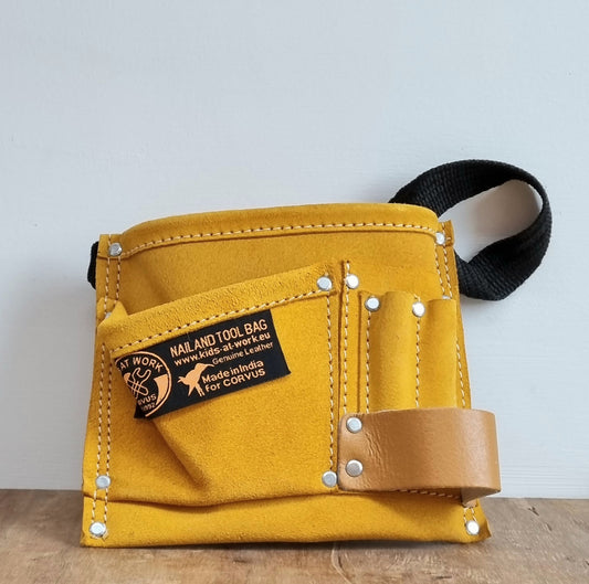 Tool belt