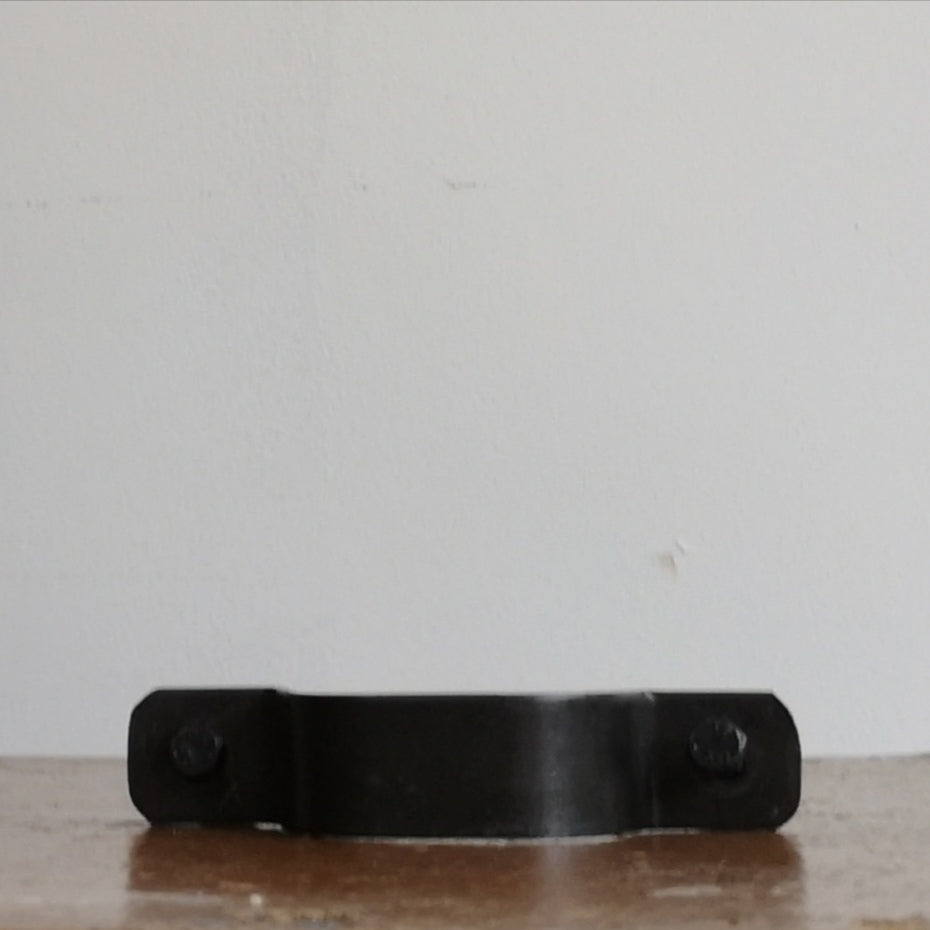 Drawer handles