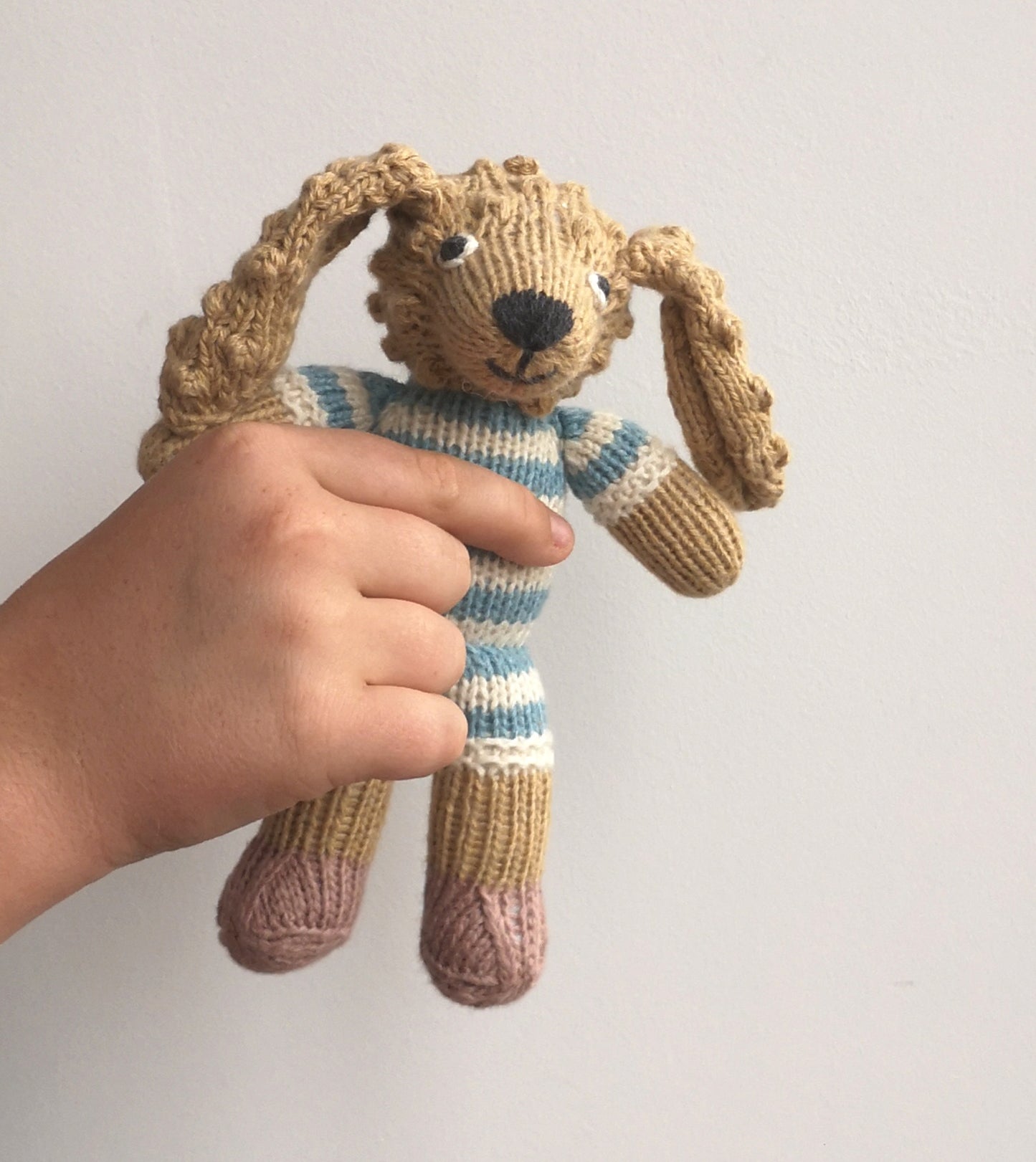 Poodle