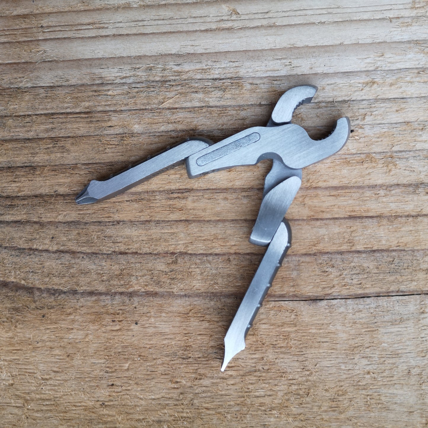 Pliers multi tool