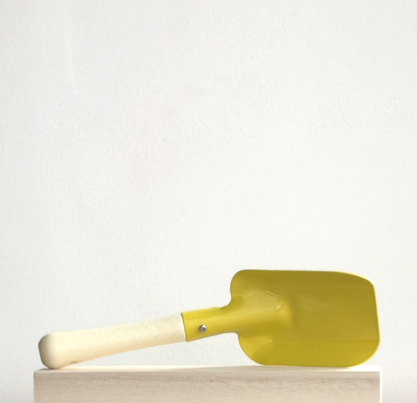 Mini spade