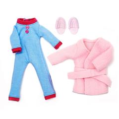 Lottie and Finn accessories