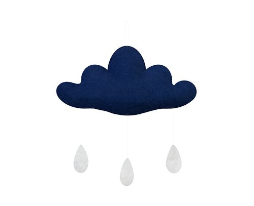 Cloud