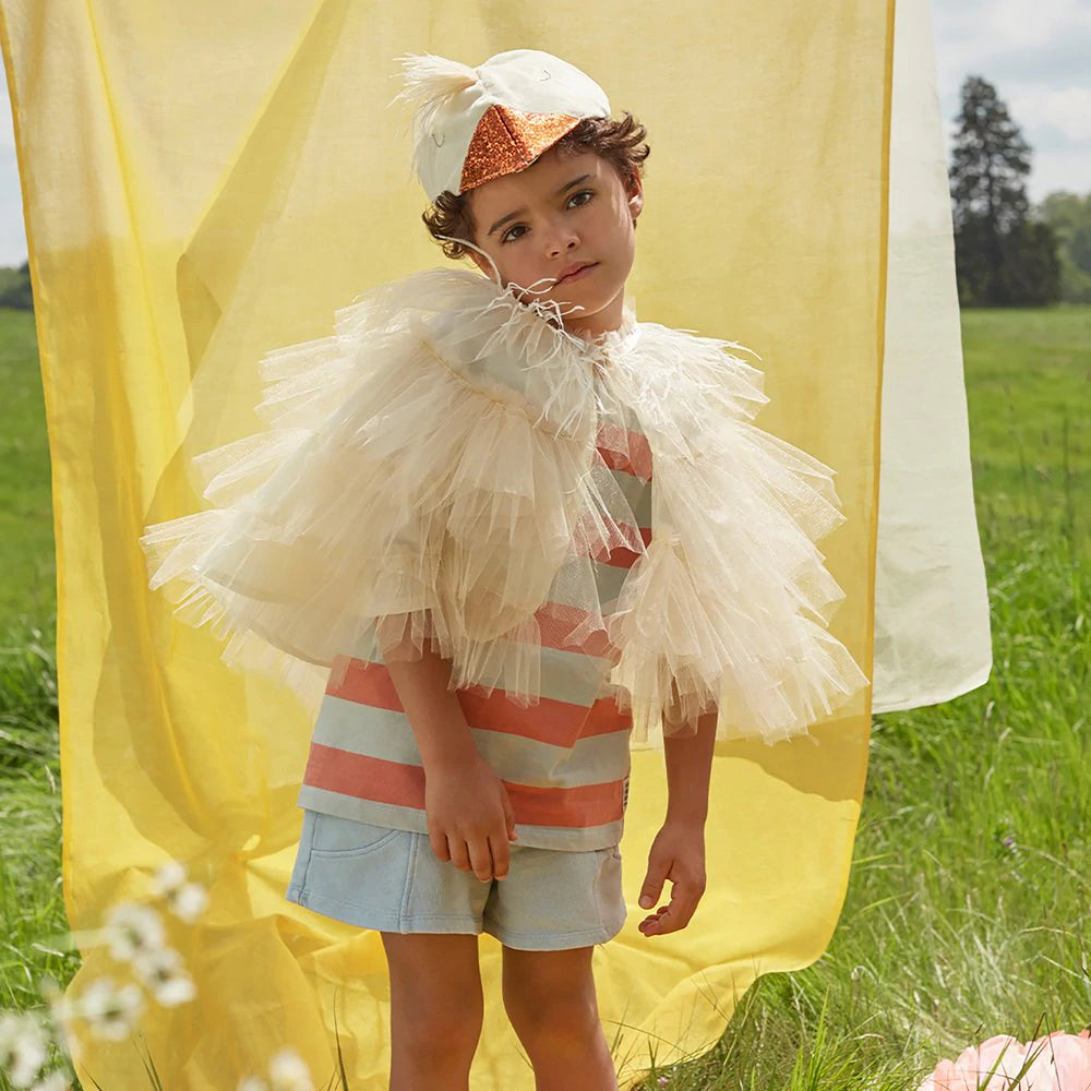 Chick