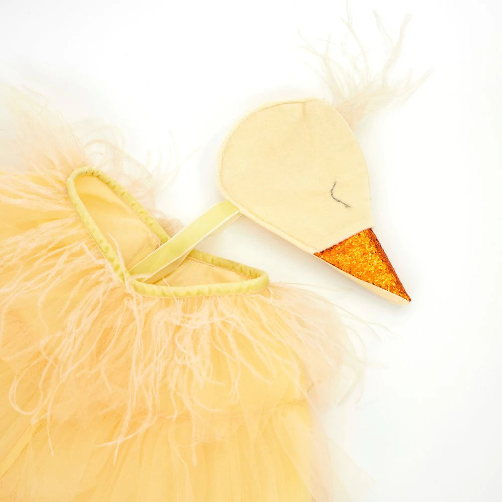 Chick
