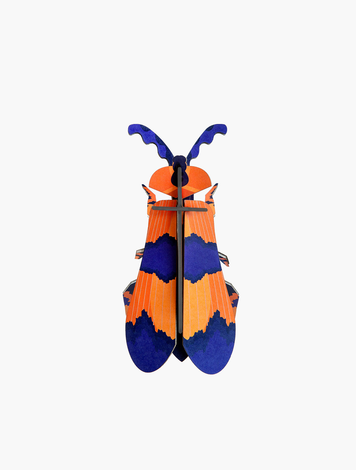 Small diy insects