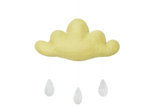 Cloud