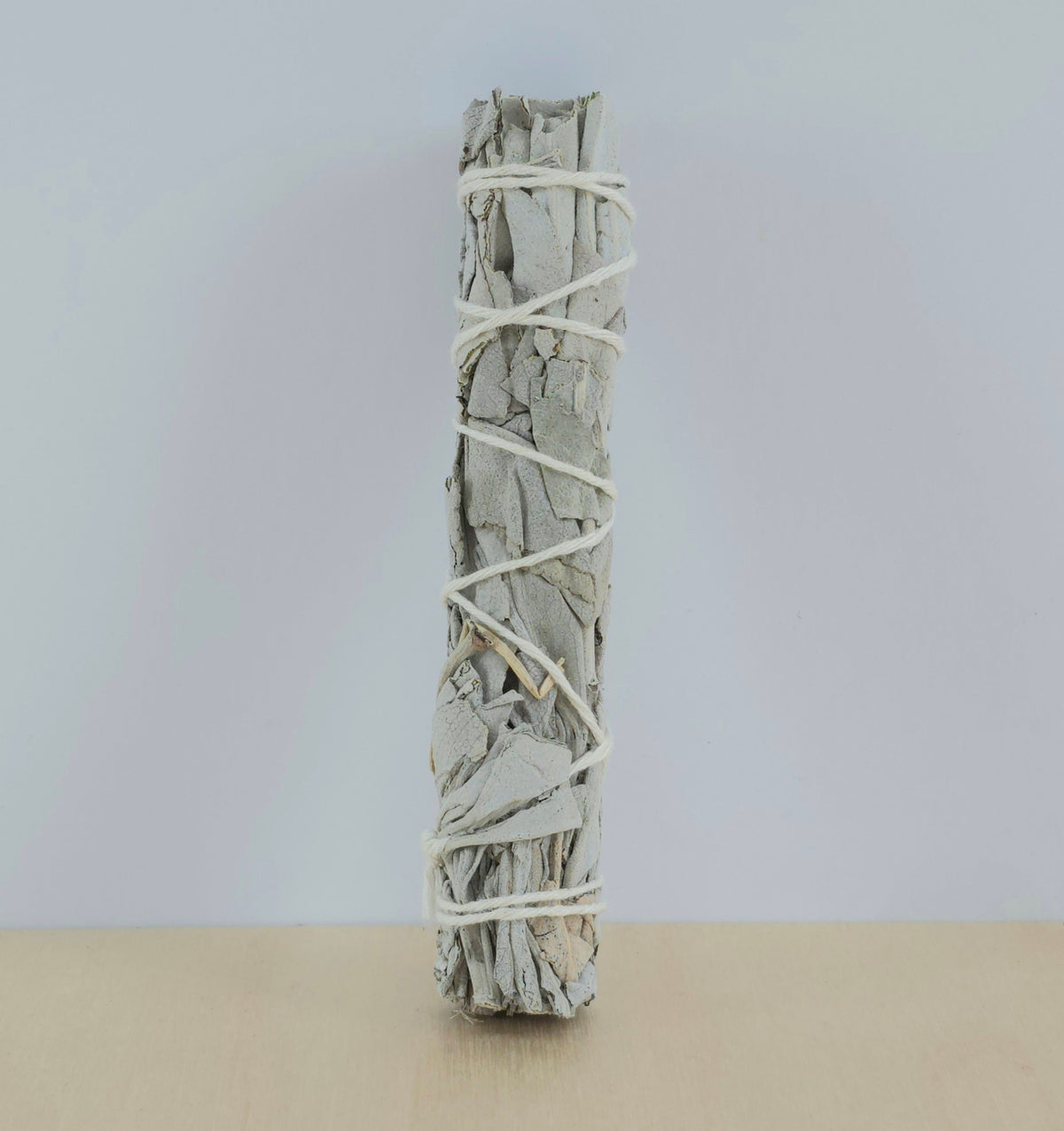 Mini smudge stick
