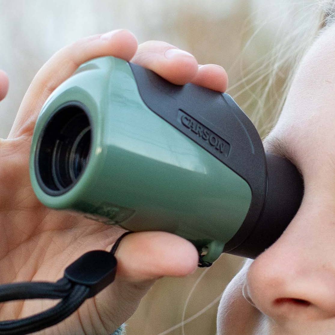 Monocular