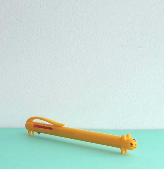 Pet pen