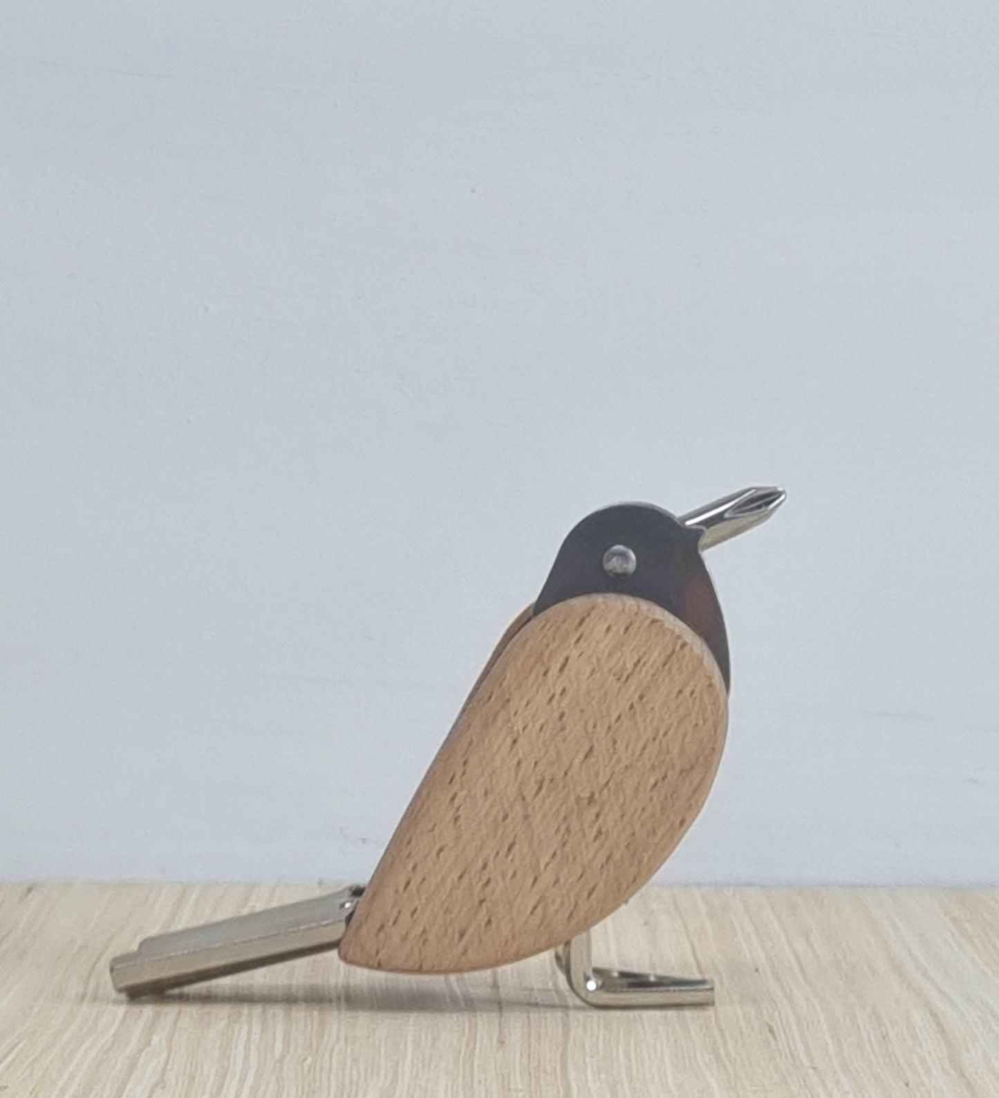 Bird multi tool