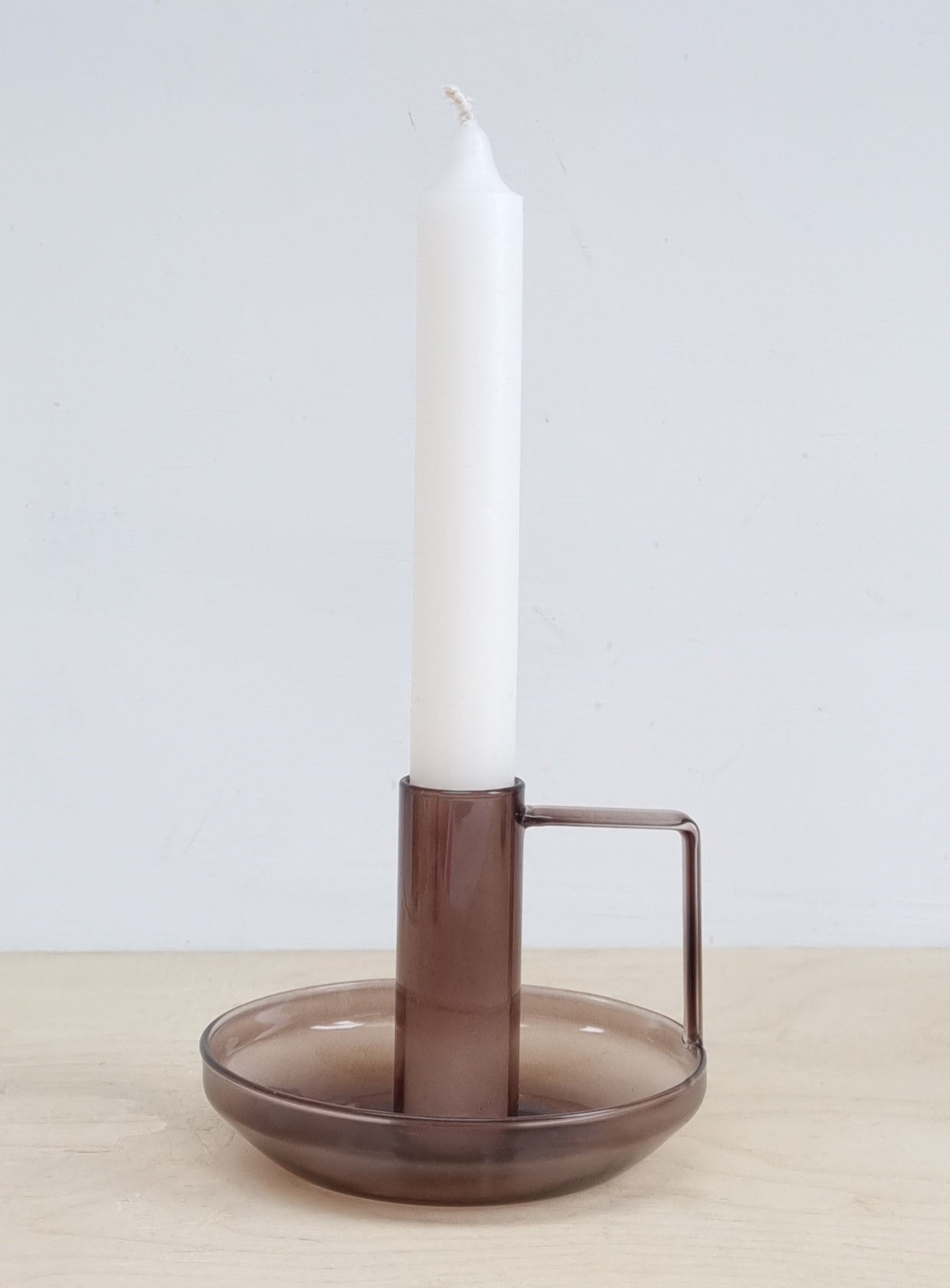 Dinner candle
