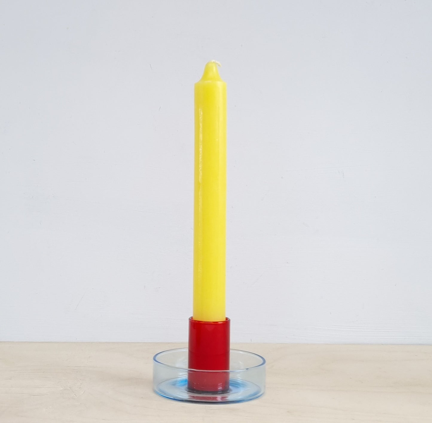 Dinner candle