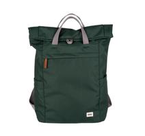 Sustainable back pack
