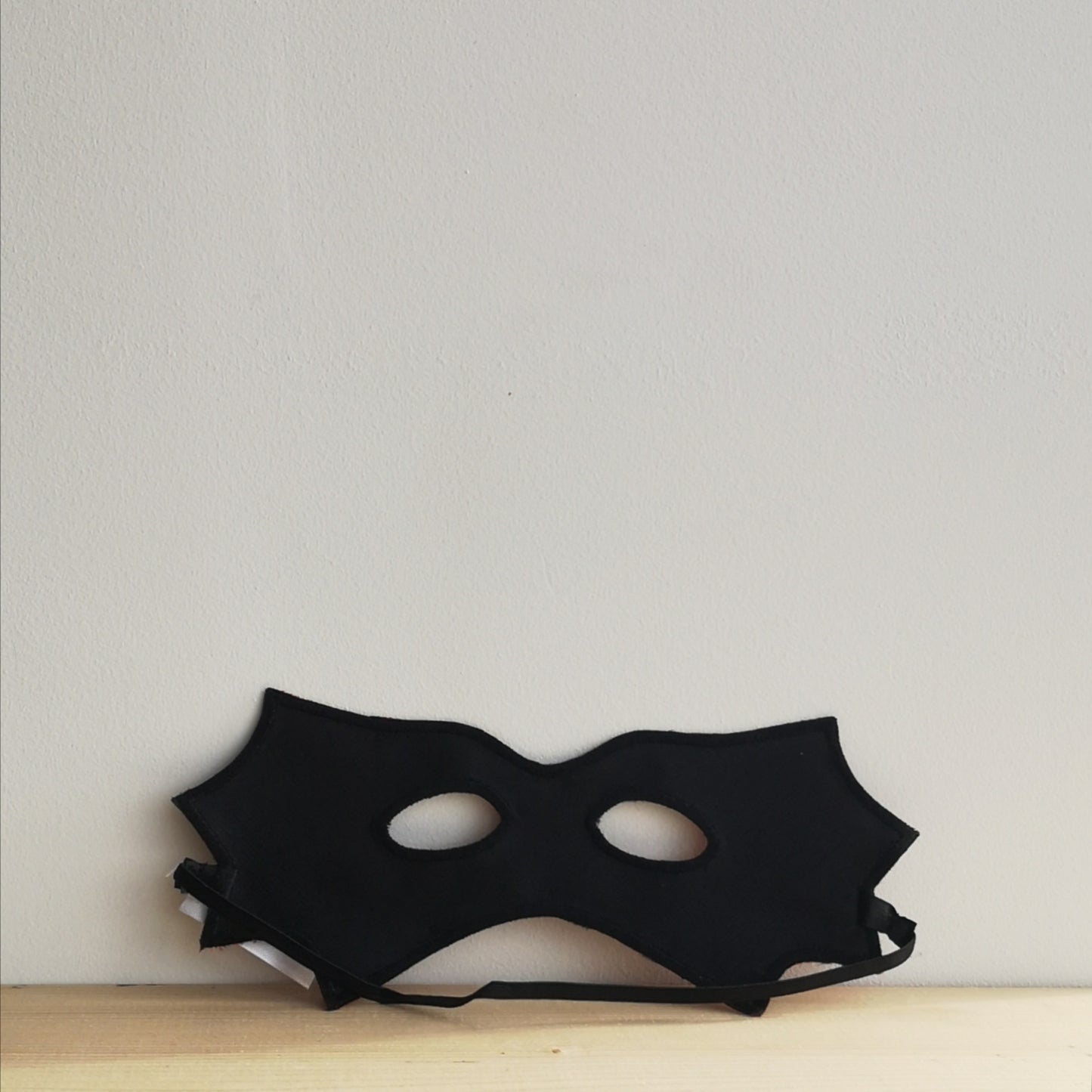 Super mask